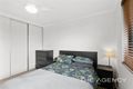 Property photo of 3/6 Brindley Street Belmont WA 6104