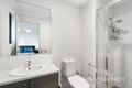 Property photo of 3/6 Brindley Street Belmont WA 6104