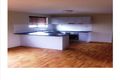 Property photo of 1A Summer Red Court Blackwater QLD 4717