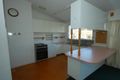 Property photo of 2 Selby Place Lindisfarne TAS 7015