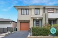 Property photo of 164B Princes Street Riverstone NSW 2765