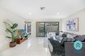 Property photo of 164B Princes Street Riverstone NSW 2765
