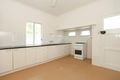 Property photo of 16 Pheasant Street Slade Point QLD 4740