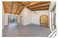 Property photo of 68 Herron Crescent Latham ACT 2615