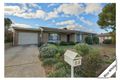 Property photo of 68 Herron Crescent Latham ACT 2615
