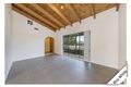 Property photo of 68 Herron Crescent Latham ACT 2615