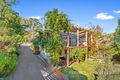 Property photo of 17 Steven Street Hurstbridge VIC 3099