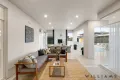 Property photo of 27 Grallina Street Lockleys SA 5032