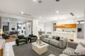 Property photo of 27 Grallina Street Lockleys SA 5032