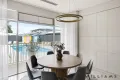 Property photo of 27 Grallina Street Lockleys SA 5032