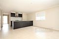 Property photo of 10 Poa Link Wyndham Vale VIC 3024