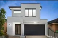 Property photo of 9 Tunnel Road Wollert VIC 3750