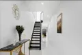 Property photo of 9 Tunnel Road Wollert VIC 3750