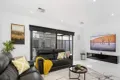 Property photo of 9 Tunnel Road Wollert VIC 3750