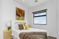 Property photo of 9 Tunnel Road Wollert VIC 3750