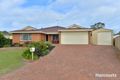 Property photo of 9 Sandalwood Close Falcon WA 6210