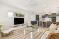 Property photo of 48 Clive Street Annerley QLD 4103