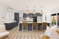 Property photo of 48 Clive Street Annerley QLD 4103