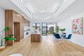 Property photo of 42A Davis Street Coburg VIC 3058