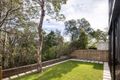 Property photo of 48 Clive Street Annerley QLD 4103