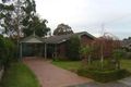 Property photo of 1 Amethyst Avenue Glen Waverley VIC 3150