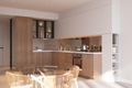 Property photo of 218/1 Network Place North Ryde NSW 2113