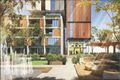 Property photo of 218/1 Network Place North Ryde NSW 2113