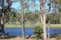 Property photo of 29 Reid Drive Coffs Harbour NSW 2450
