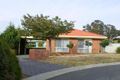 Property photo of 2/9 Patricia Court Golden Square VIC 3555