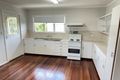 Property photo of 13 Minnis Street Eastern Heights QLD 4305