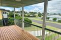 Property photo of 13 Minnis Street Eastern Heights QLD 4305