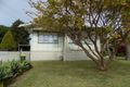 Property photo of 45 Railway Parade Hazelbrook NSW 2779