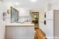 Property photo of 1 Warwick Court Vermont South VIC 3133