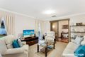 Property photo of 1 Warwick Court Vermont South VIC 3133