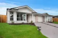 Property photo of 2/179 Robert Road Lochinvar NSW 2321
