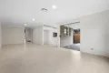 Property photo of 2/179 Robert Road Lochinvar NSW 2321