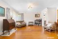 Property photo of 33 Frank Street Vermont VIC 3133