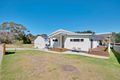 Property photo of 1 Warfe Drive Lake Tyers Beach VIC 3909