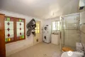 Property photo of 36 Ribbes Access Yessabah NSW 2440