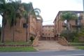 Property photo of 24/182-184 Kennedy Drive Tweed Heads West NSW 2485