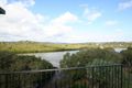 Property photo of 24/182-184 Kennedy Drive Tweed Heads West NSW 2485