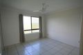 Property photo of 24/182-184 Kennedy Drive Tweed Heads West NSW 2485
