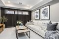 Property photo of 11 Lustre Road Bennett Springs WA 6063