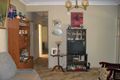 Property photo of 10 Highland Avenue Tumut NSW 2720