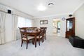 Property photo of 6 Whitby Road Kings Langley NSW 2147