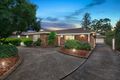 Property photo of 6 Whitby Road Kings Langley NSW 2147