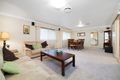 Property photo of 6 Whitby Road Kings Langley NSW 2147
