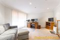 Property photo of 41 Meadowbank Drive Dubbo NSW 2830