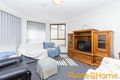 Property photo of 41 Meadowbank Drive Dubbo NSW 2830