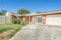 Property photo of 11 Yumba Avenue Ngunnawal ACT 2913